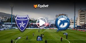 foxbet-live-stream-ionikos-xania.jpg