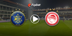 foxbet-live-stream-ΜΑΚΑΜΠΙ-ΤΕΛ-ΑΒΙΒ-ΟΛΥΜΠΙΑΚΟΣ.jpg