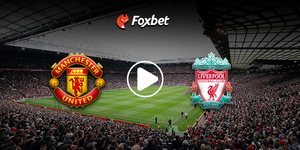 foxbet-live-stream-ΜΑΝ-UNITED-LIVERPOOL.jpg