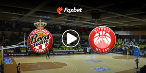 foxbet-live-stream-MONACO-MILANO.jpg