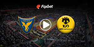 foxbet-live-stream-ΜΟΥΡΘΙΑ-ΑΕΚ-BETSSON.jpg
