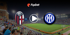 foxbet-live-stream-ΜΠΟΛΟΝΙΑ-ΙΝΤΕΡ.jpg