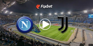 foxbet-live-stream-napoli-juve.jpg