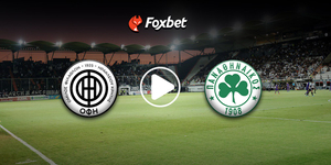 foxbet-live-stream-ofi-pao.jpg