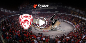 foxbet-live-stream-OLYMPIACOS-VILLERBAN.jpg