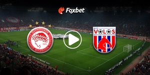 foxbet-live-stream-olympiacos-volos.jpg