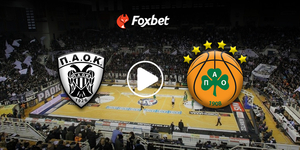 foxbet-live-stream-PAOK-PAO.jpg