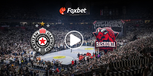 foxbet-live-stream-PARTIZAN-BASKONIA.jpg