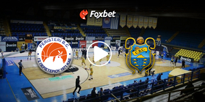 foxbet-live-stream-PERISTERI-TENERIFE.jpg