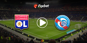 foxbet-live-stream-podosfairo-ΛΥΩΝ-ΣΤΡΑΣΒΟΥΡΓΟ.jpg