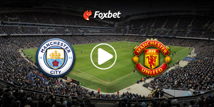 foxbet-live-stream-podosfairo.jpg