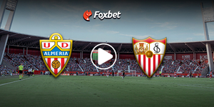 foxbet-live-stream-podosfairo_ALMERIA-SEVILLA.jpg