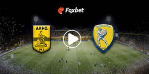 foxbet-live-stream-podosfairo_ARIS-PANAITOLIKOS.jpg