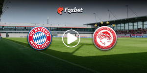 foxbet-live-stream-podosfairo_BAYERN-U19--OLYMPIAKOS-U19.jpg