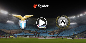 foxbet-live-stream-podosfairo_LAZIO-UDINESE.jpg
