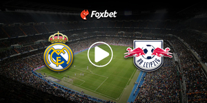 foxbet-live-stream-podosfairo_REAL-MADRID-LEIPZIG.jpg