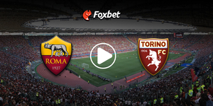 foxbet-live-stream-podosfairo_ROMA-TORINO.jpg