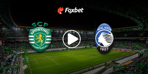 foxbet-live-stream-podosfairo_SPORTING-ATALANDA.jpg