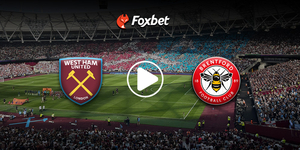 foxbet-live-stream-podosfairo_WESTHAM-BRENTFORD.jpg
