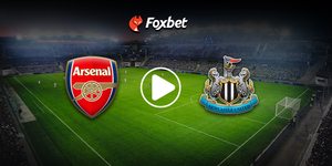 foxbet-live-stream-podosfairoΑΡΣΕΝΑΛΝΙΟΥΚΑΣΤΛ.jpg