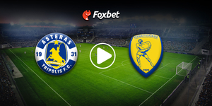 foxbet-live-stream-podosfairoΑΣΤΕΡΑΣ-ΤΡΙΠΟΛΗΣ-ΠΑΝΑΙΤΩΛΙΚΟΣ.jpg