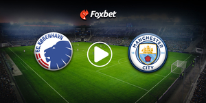 foxbet-live-stream-podosfairoΚΟΠΕΓΧΑΓΗ-ΜΑΝΣΤΕΣΤΕΡ-ΣΙΤΙ.jpg