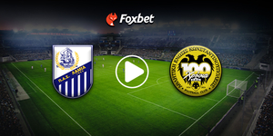 foxbet-live-stream-podosfairolamia-aek.jpg