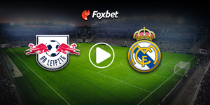 foxbet-live-stream-podosfairoΛΕΙΨΙΑ-ΡΕΑΛ-ΜΑΔΡΙΤΗΣ.jpg