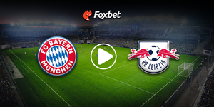 foxbet-live-stream-podosfairoΜΠΑΓΕΡΝ-ΜΟΝΑΧΟΥ-ΛΕΙΨΙΑ.jpg