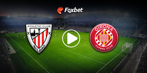 foxbet-live-stream-podosfairoΜΠΙΛΜΠΑΟ-ΧΙΡΟΝΑ.jpg