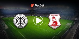 foxbet-live-stream-podosfairoΟΦΗΠΑΝΣΕΡΡΑΪΚΟΣ.jpg