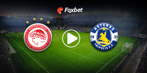 foxbet-live-stream-podosfairoΟΛΥΜΠΙΑΚΟΣ-ΑΣΤΕΡΑΣ-ΤΡΙΠΟΛΗΣ.jpg