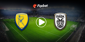 foxbet-live-stream-podosfairoΠΑΝΑΙΤΩΛΙΚΟΣ-ΠΑΟΚ.jpg