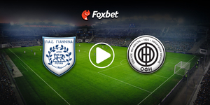 foxbet-live-stream-podosfairoΠΑΣ-ΓΙΑΝΝΙΝΑ-ΟΦΗ.jpg