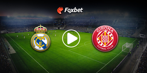 foxbet-live-stream-real-girona.jpg