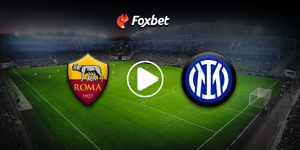 foxbet-live-stream-roma-inter.jpg