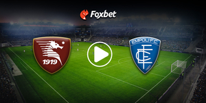 foxbet-live-stream-salernitana-empoli.jpg