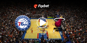 foxbet-live-stream-sixers-miami.jpg