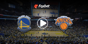 foxbet-live-stream-sixers-warriors-knicks.jpg