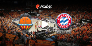 foxbet-live-stream-VALENCIA-BAYERN.jpg