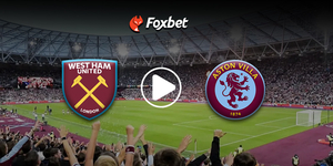 foxbet-live-stream-WESTHAM-ASTONVILA.jpg