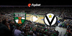 foxbet-live-stream-ZALGIRIS-VIRTUS.jpg