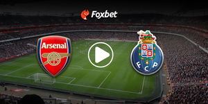 foxbet-live-streamΑΡΣΕΝΑΛ-ΠΟΡΤΟ.jpg