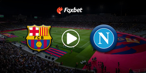 foxbet-live-streamΜΠΑΡΤΣΕΛΟΝΑ-ΝΑΠΟΛΙ.jpg