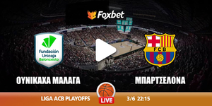 Foxbet-Malaga-barcelona-3-6-2025.jpg