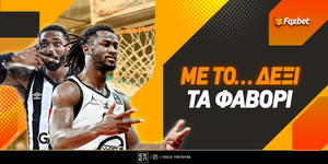 foxbet-me-to-dexi-ta-favori.jpg