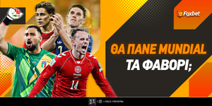 foxbet-mundial-ta-favori.jpg