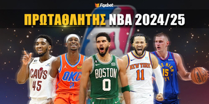 foxbet-NBA-champions-24-25-18-01-25.jpg