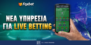Foxbet-nea-yphresia-gia-live-betting.jpg