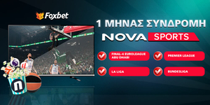 Foxbet-novasports-tv-pack-novibet-8-5-2025-v2.jpg